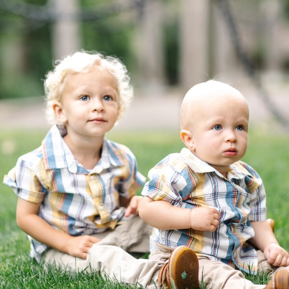 My Sun & Shade Shop - Picture 8 of 16